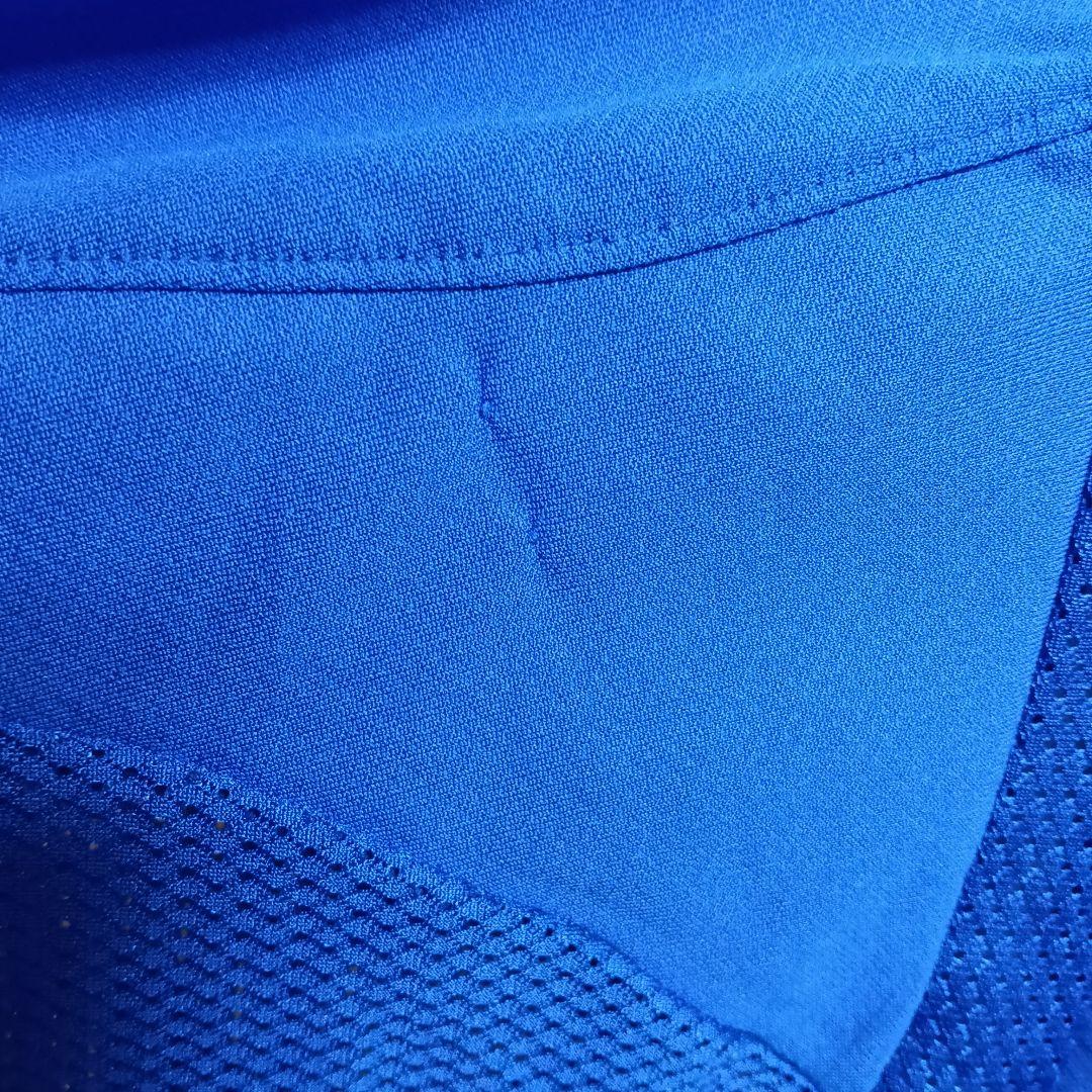 激レア！希少！日本代表 玉田圭司 オーセンティック04-05ユニフォーム 2XO