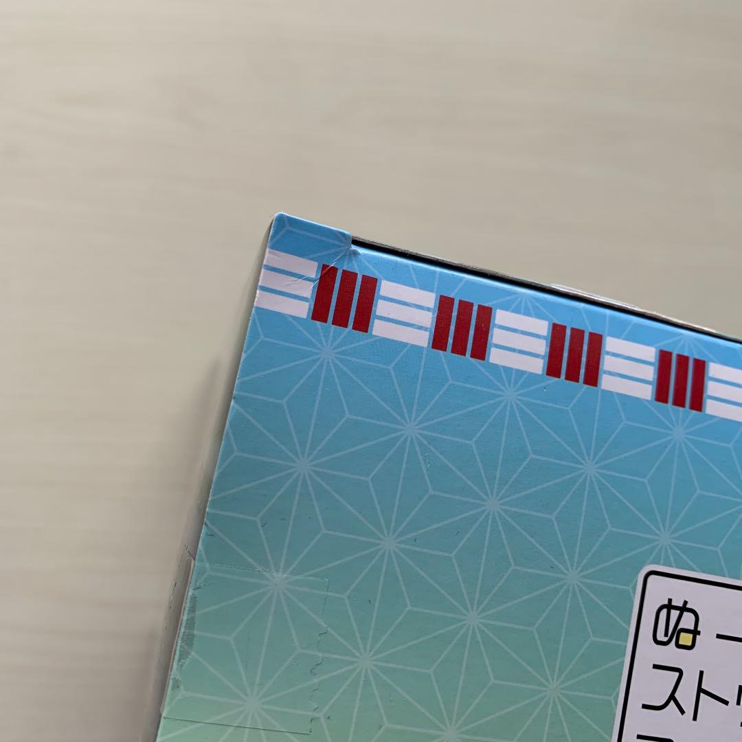 【未開封】東方Project ぬーどるストッパーフィギュア