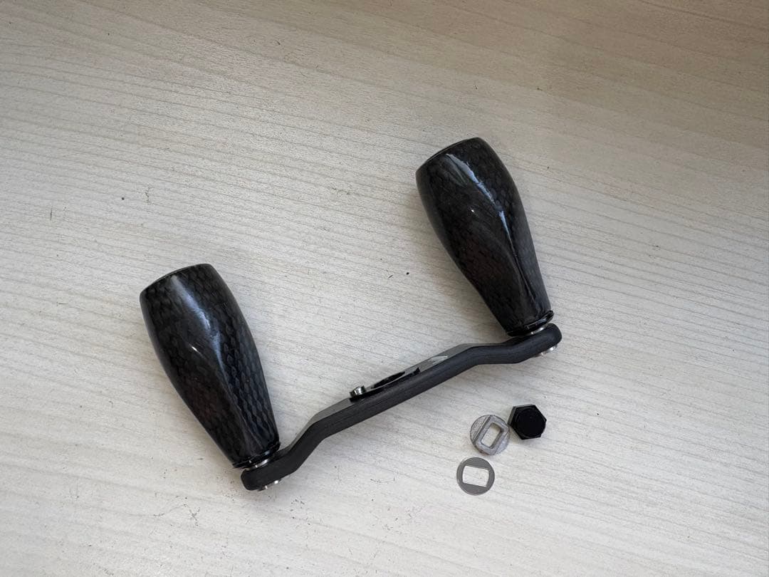 ★スタジオコンポジット　RC-SC EX 88 山田祐五モデル　希少品