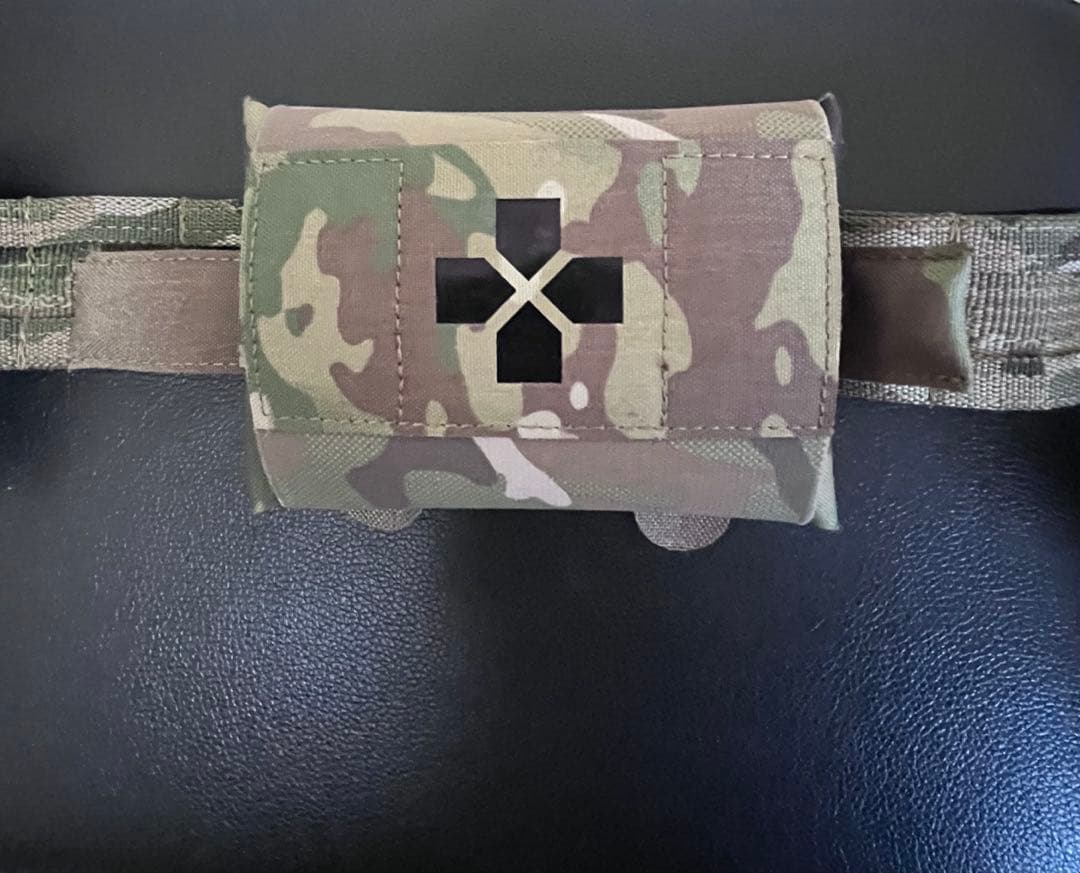 東京マルイ　グロック19 Gen3 ファーストラインセット　特殊部隊　おまけ多数