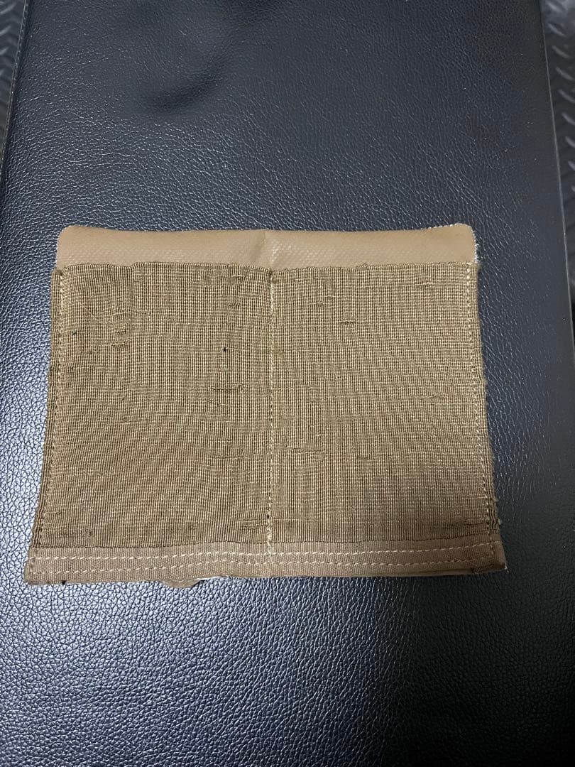 東京マルイ　グロック19 Gen3 ファーストラインセット　特殊部隊　おまけ多数