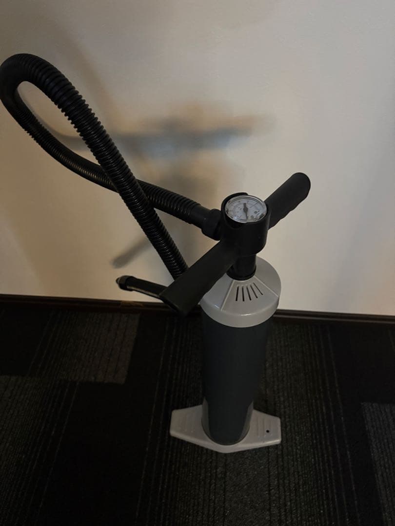 マルビール フロアマット ダークウッド アルファードベルファイアー対応