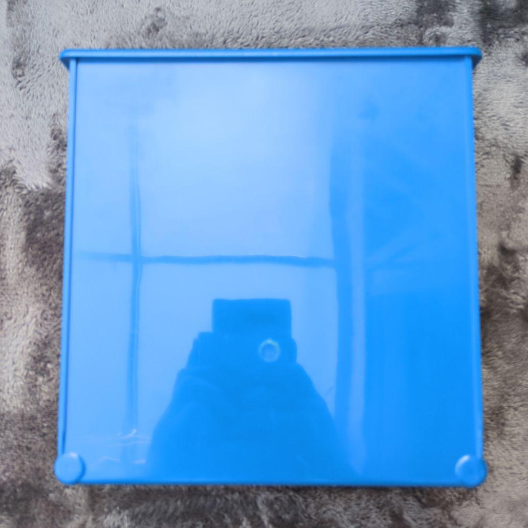 希少 70s 任天堂 ユニラック C 小物入れ ヴィンテージ Nintendo