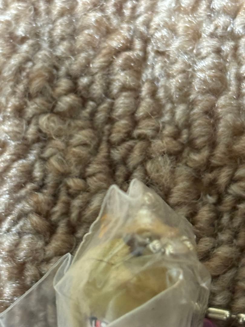 TYPE-MOON トレーディングフィギュア色々