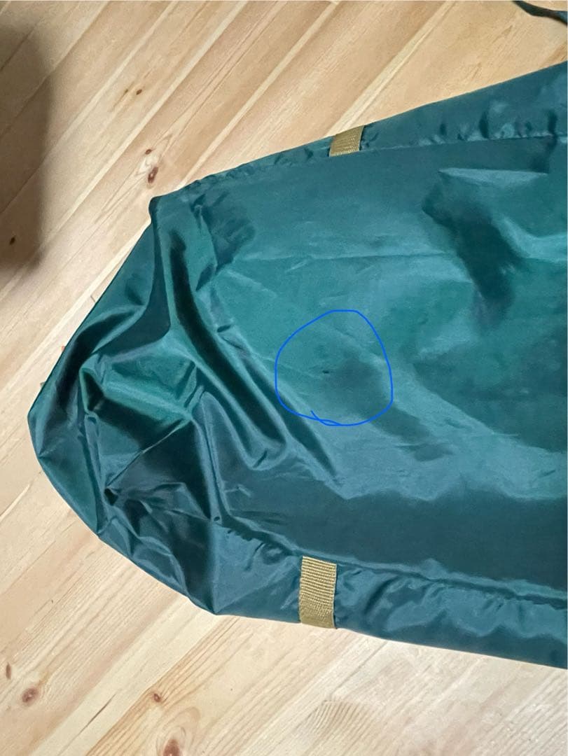 コールマン(Coleman) テント タフスクリーン2ルームハウス