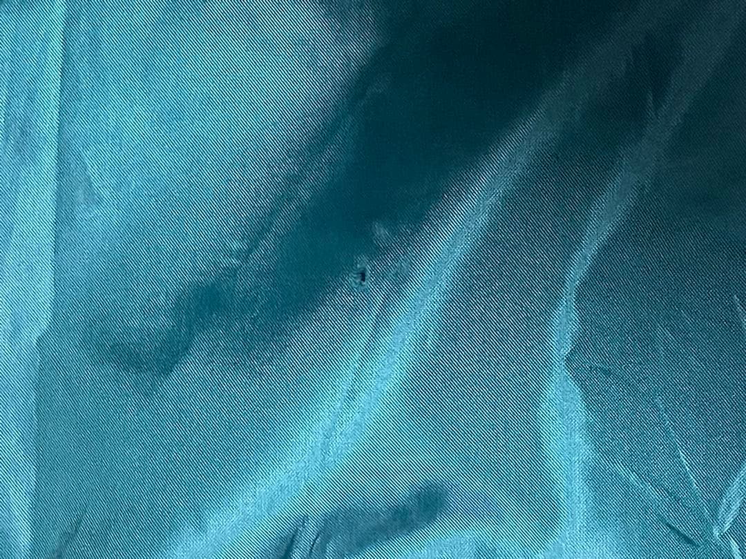 コールマン(Coleman) テント タフスクリーン2ルームハウス