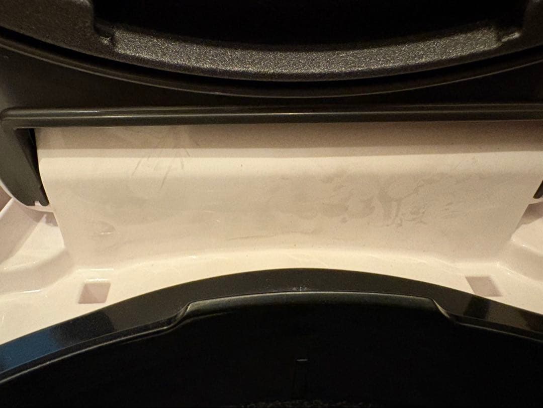 ★ みー★様高圧力炊飯調理器 cuckoo 圧力名人 CRP-HJ0657F