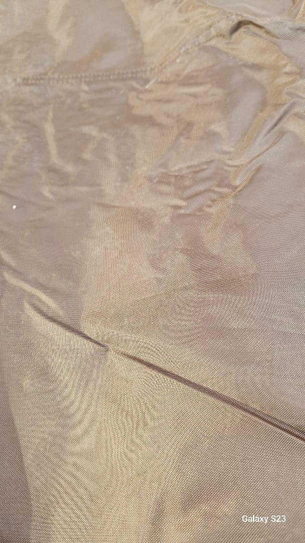  peak テント　 エントリー2ルーム　エルフィールドとマット&シート