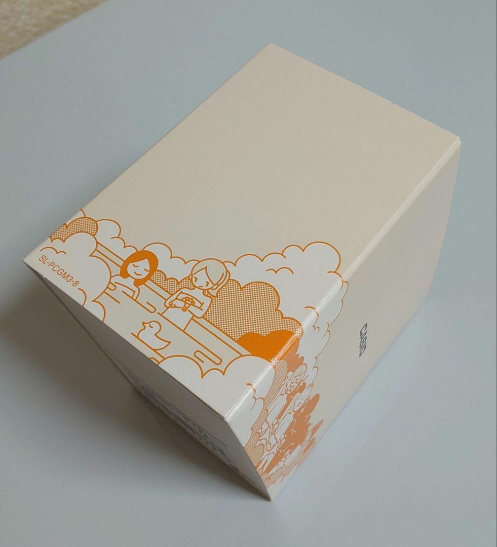 CASIO サ時計 SAN-100H-1BJR