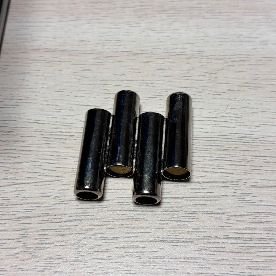 MARCATO Sophiaシリーズ　ポケットトランペット　マルカート　ソフィア