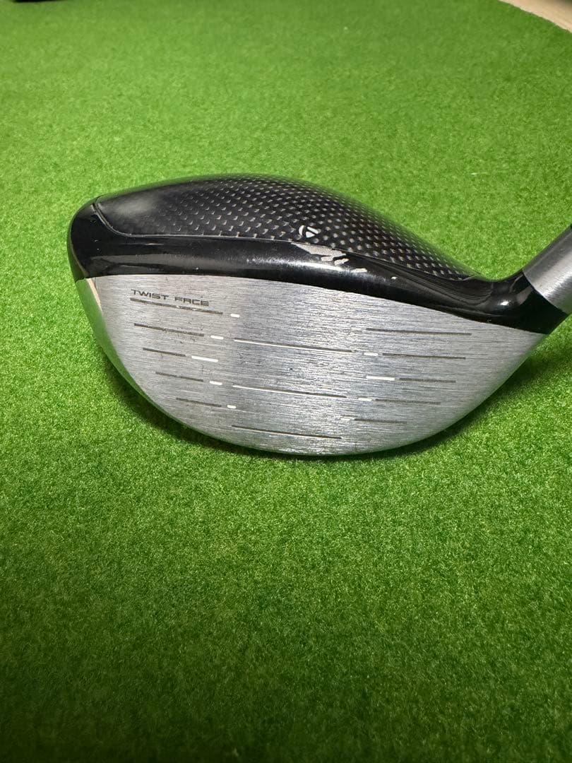 テーラーメイド　300 ミニ ドライバー