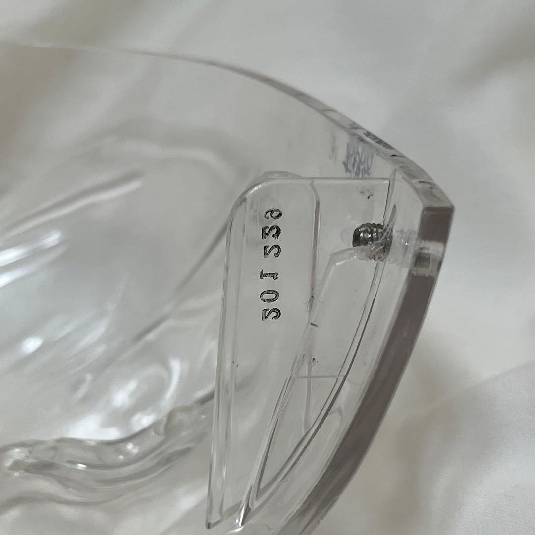 NISSIN 歯科用 シンプルマネキンセット