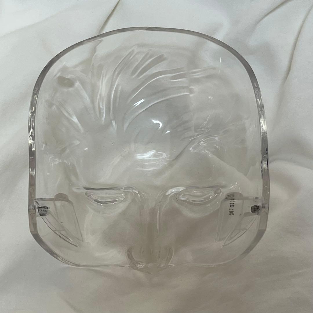 NISSIN 歯科用 シンプルマネキンセット