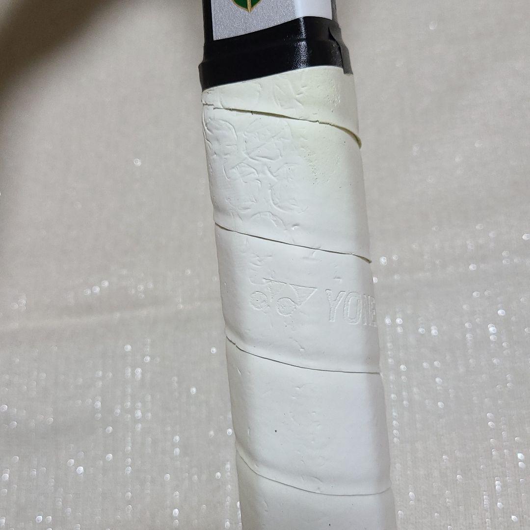 【超美品】アイネクステージ70s　　色：ライムイエロー