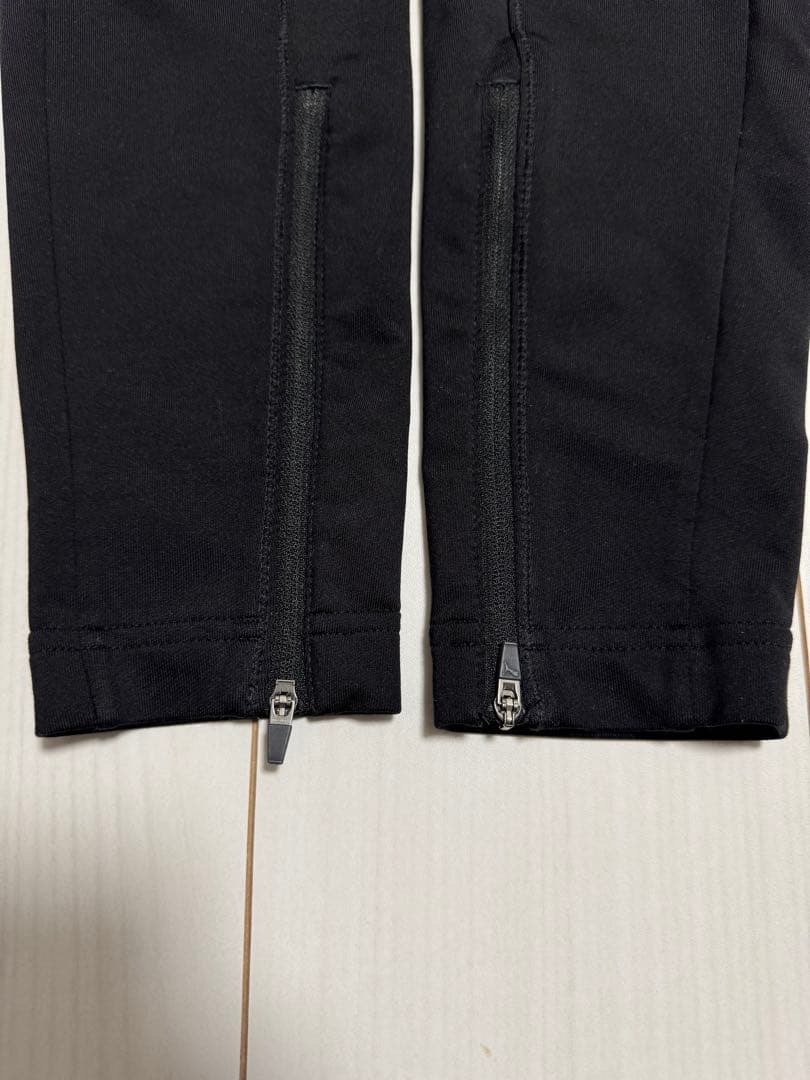 サッカージャージ