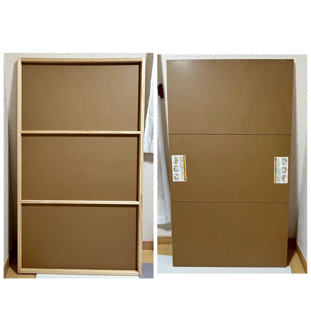 【一点限り❣️送料込み】カトージ (KATOJI) タチベッド⭐︎⭐︎ Ti