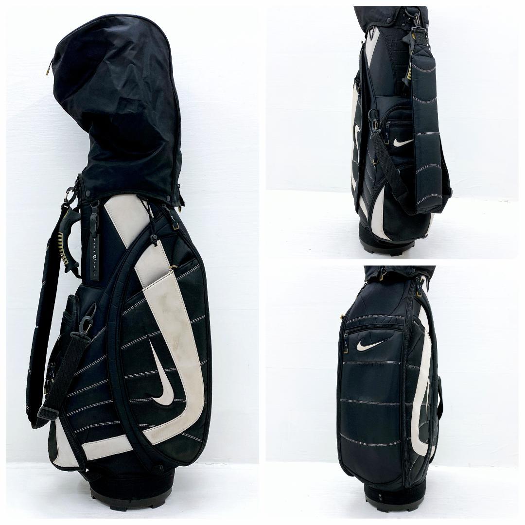 【超豪華‼】 テーラーメイド キャロウェイ ゴルフ クラブ 初心者 セット S