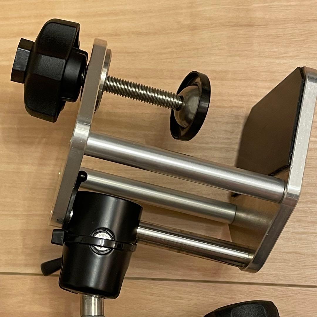 シンプルマネキンIII 歯科 NISSIN ニッシン 歯科用模型 顎模型 衛生士