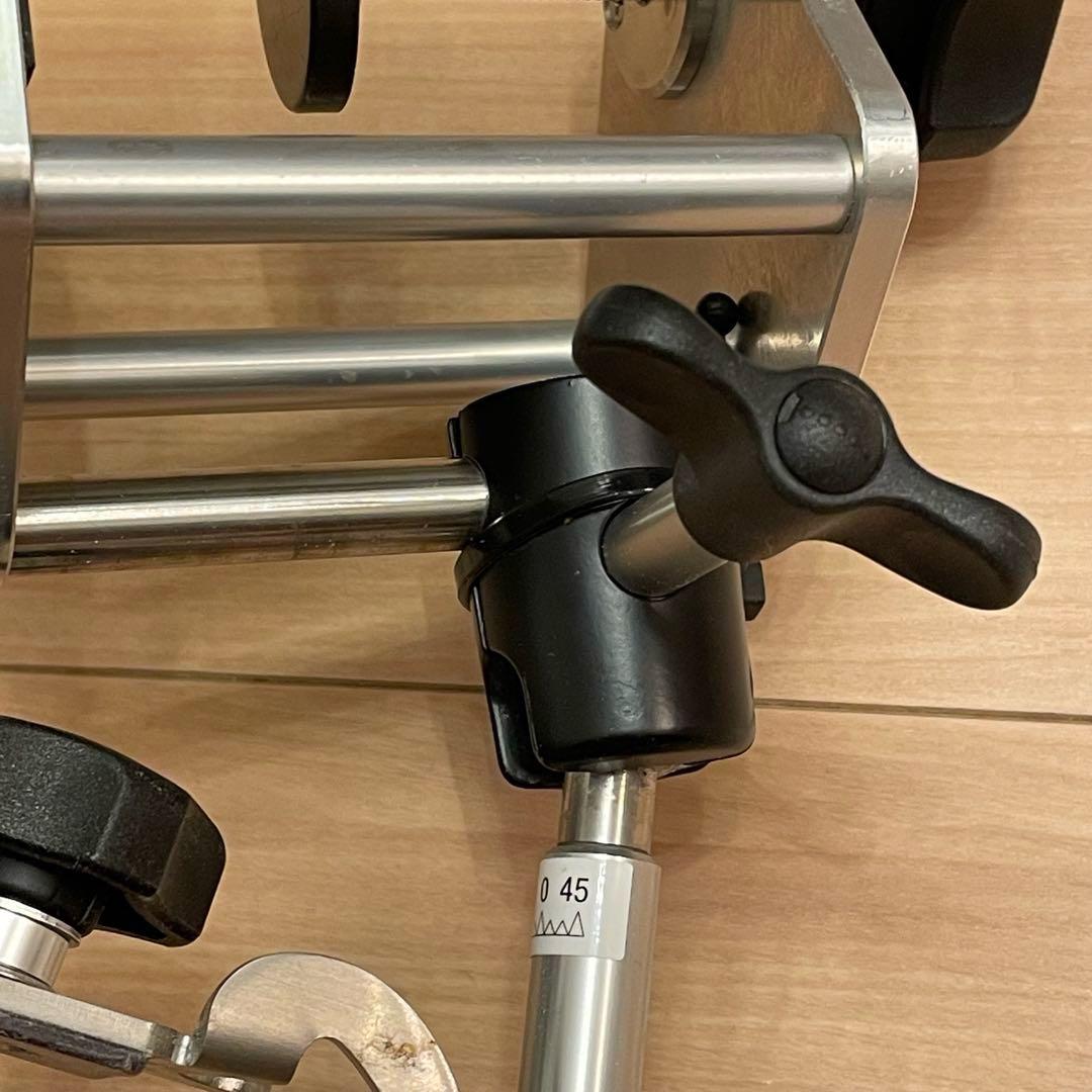 シンプルマネキンIII 歯科 NISSIN ニッシン 歯科用模型 顎模型 衛生士