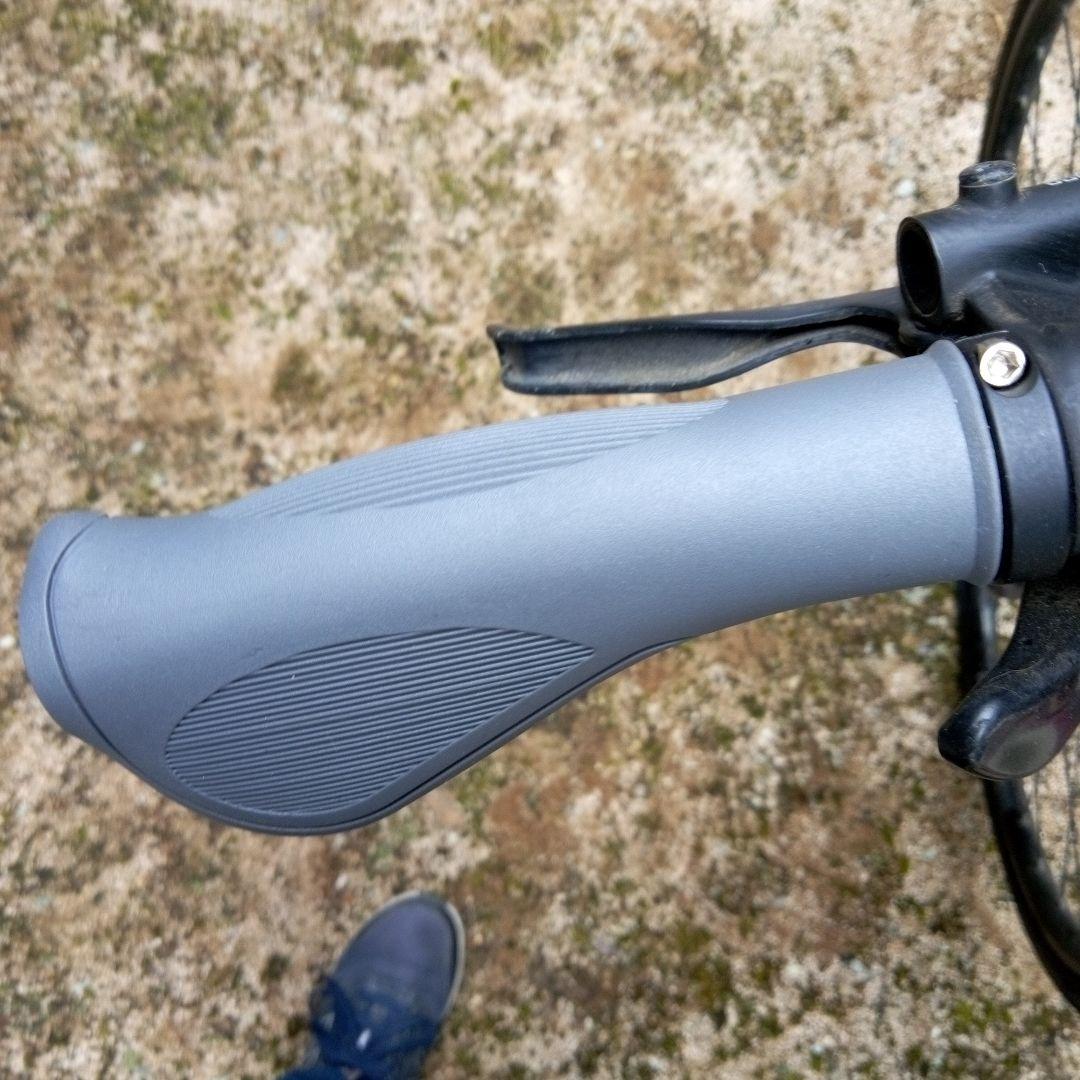 TREK FX3 クロスバイク