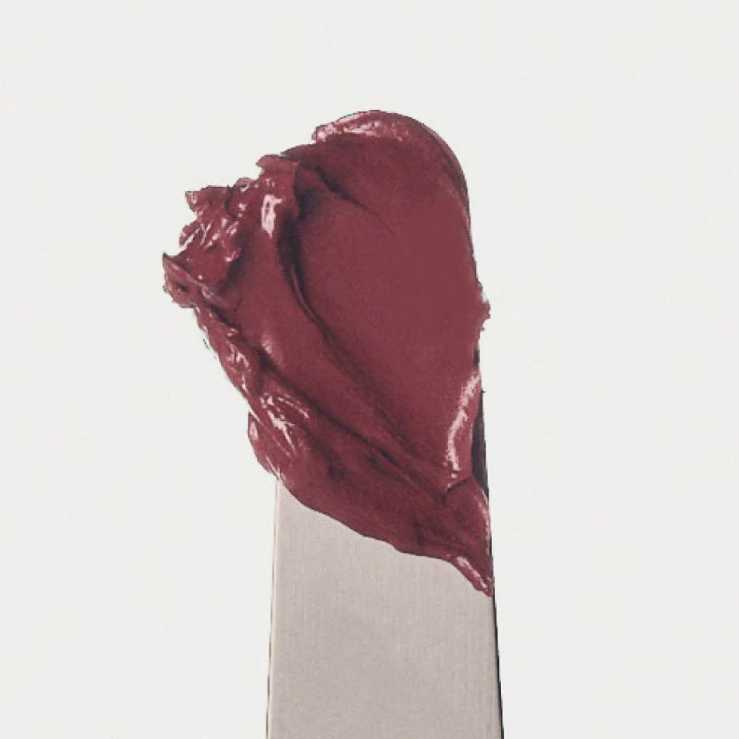 RHODE ポケット ブラッシュ DATE CAKE