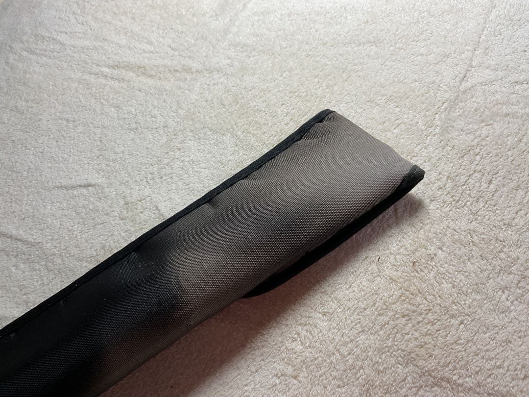 Daikoh ダイコー FULL FIELD A-oneエーワン磯 1.5-53