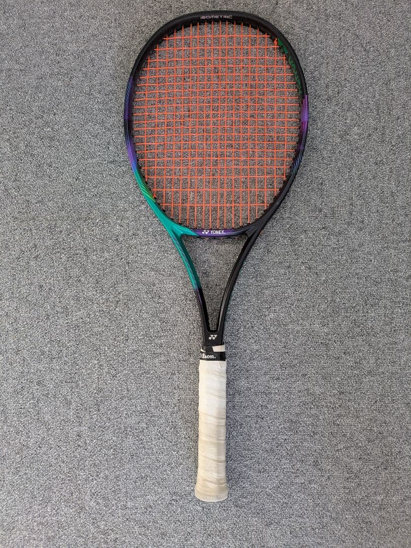 YONEX ブイコアプロ97D