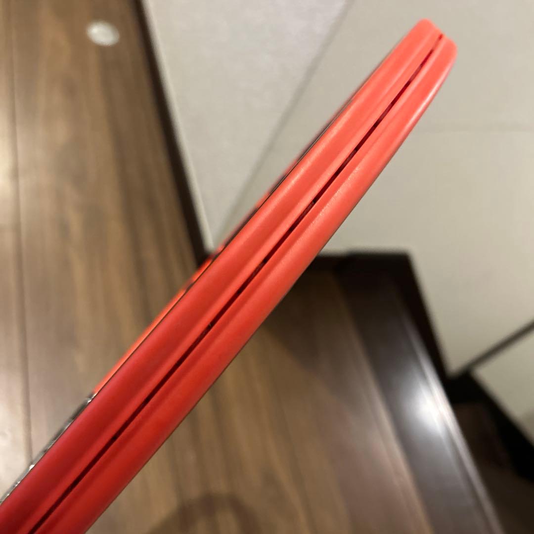 極美品HEAD プレステージMP 18×20 prestige mp ヘッド