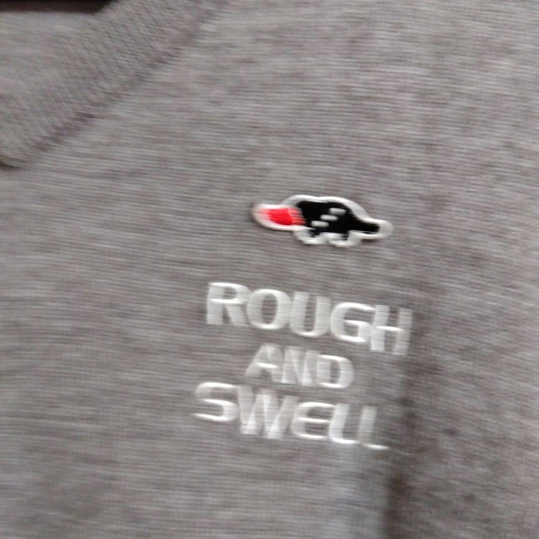 ゴルフセーター最終値下げ