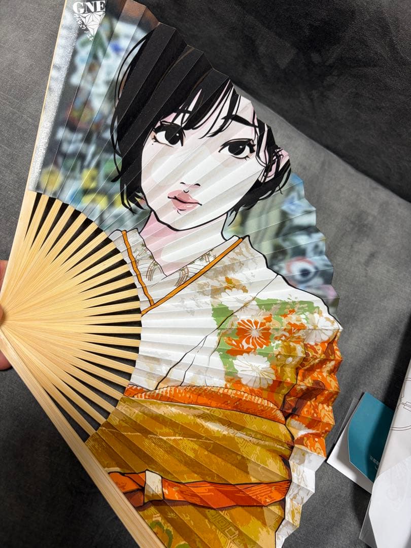 Backside works ステッカー neofuk バックサイドワークス