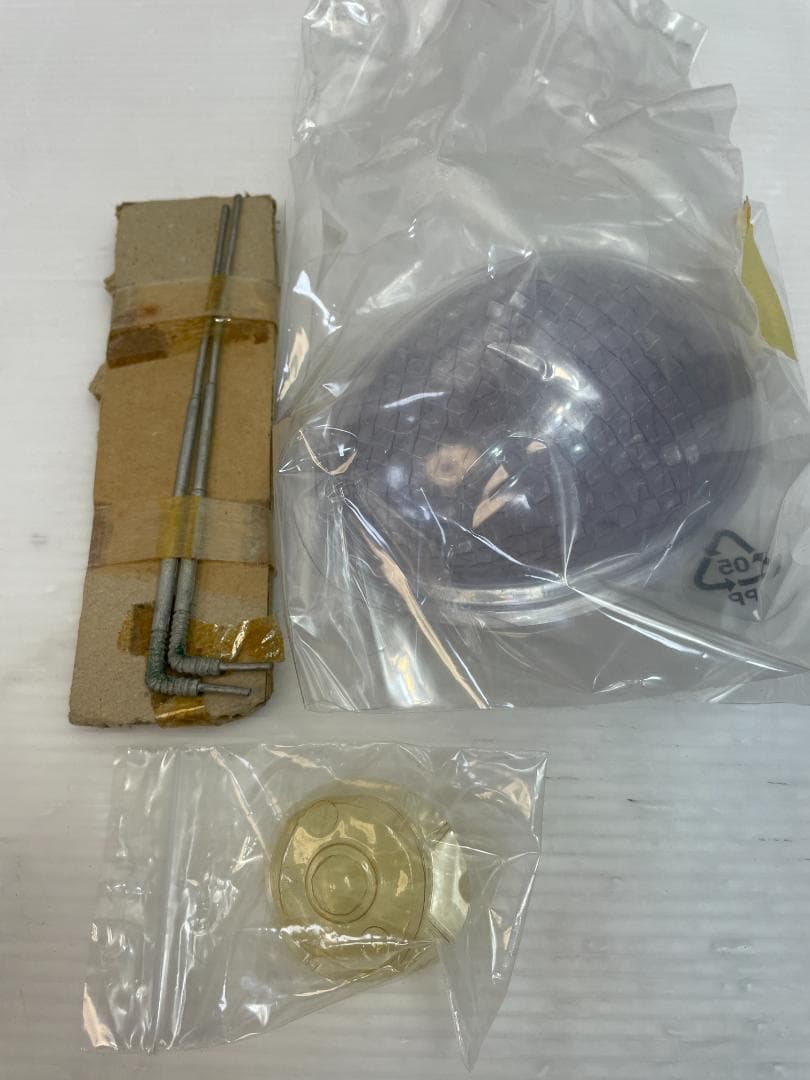 ★未組立★ 仮面ライダー レプリカ マスク