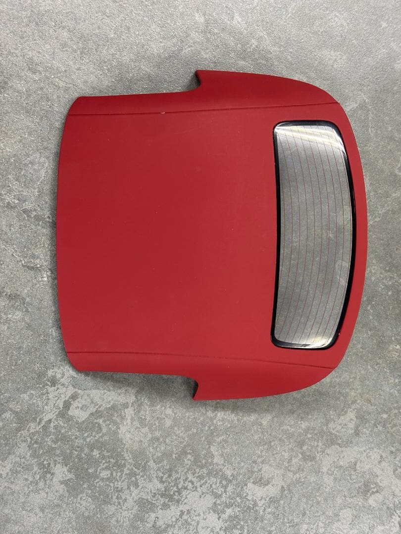 Premium ClassiXXs 1/12 メルセデスベンツ SLS AMG