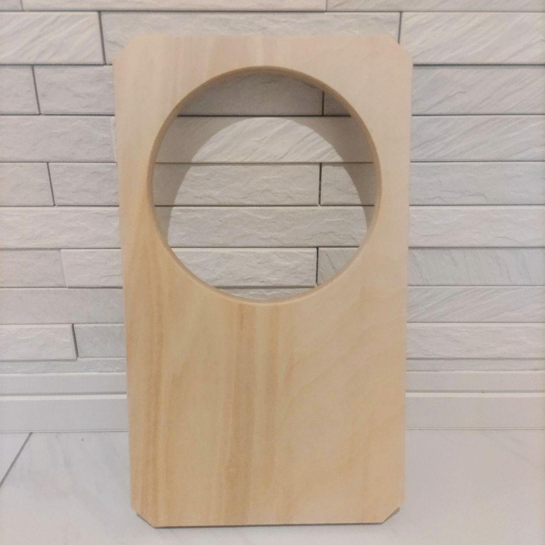 LandSupCrazymini ディスプレイスタンド　ホイールコースターセット