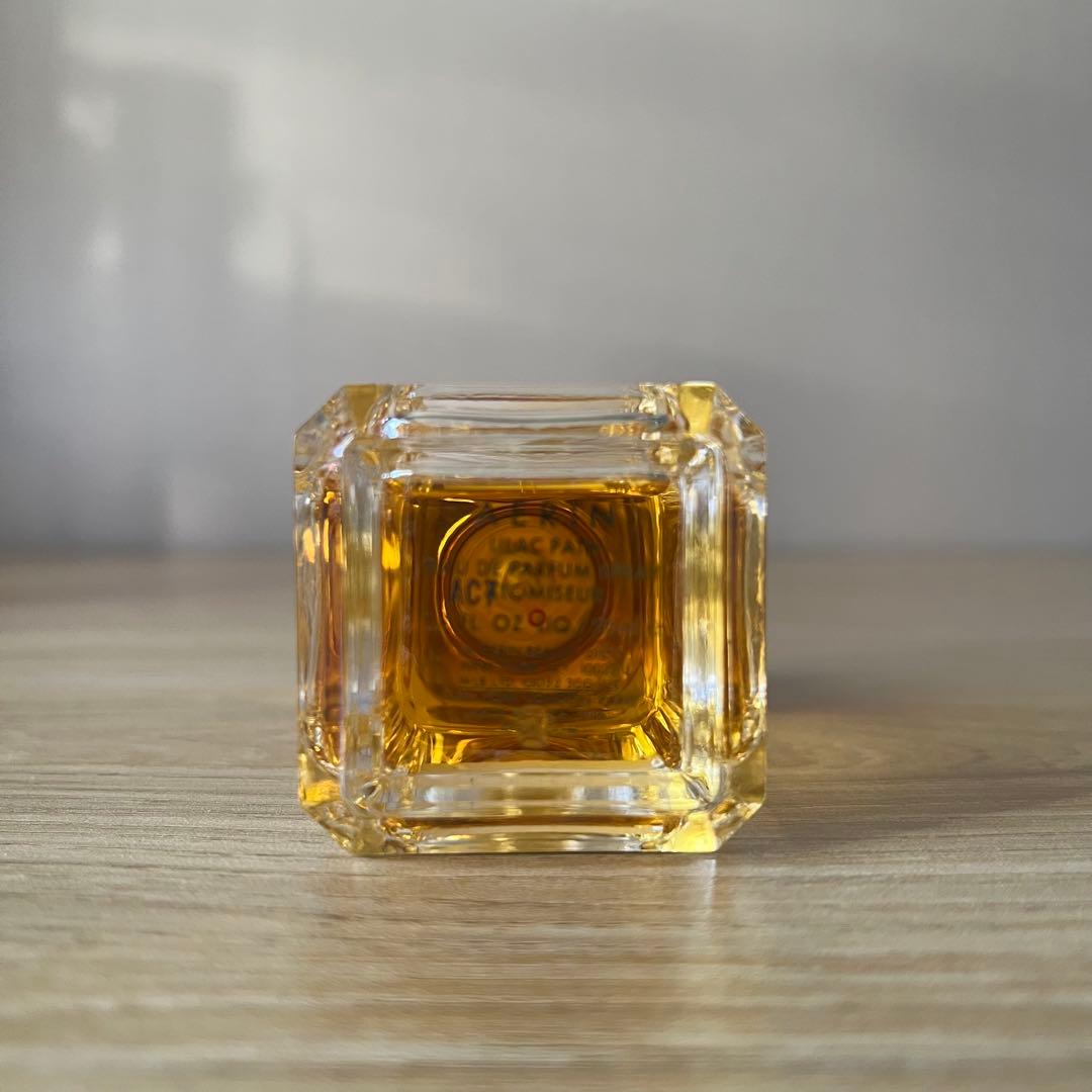 残量9割以上✨AERIN LILAC PATH オードパルファム 50ml