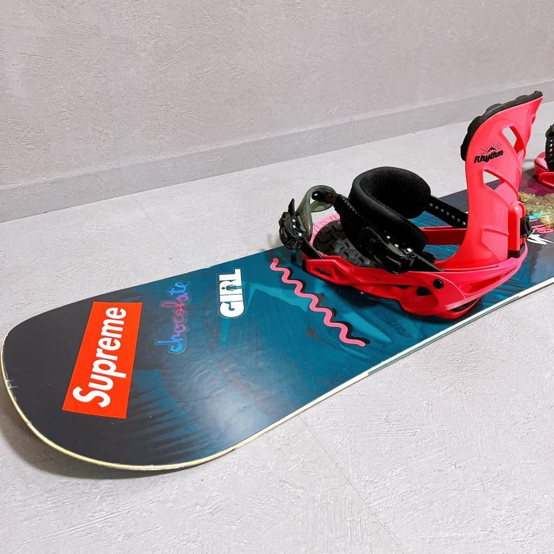 SALOMON OH YEAH RHYTHM サロモン BOA レディース