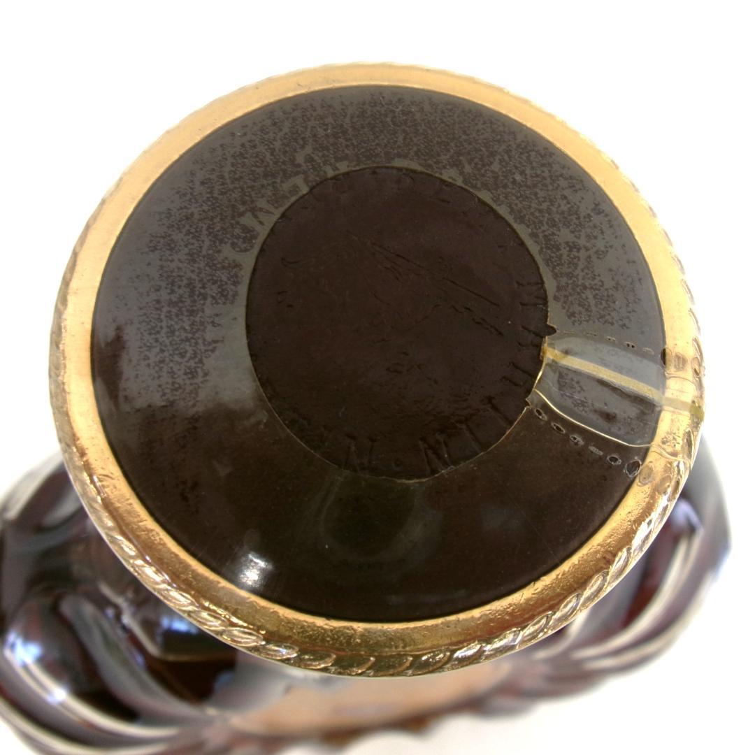 レミーマルタンXOプルミエクリュ・700ｍL（RＰ149)