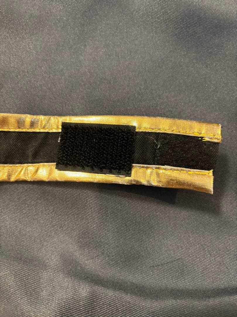 刀剣乱舞/長曽祢虎徹/コスプレ衣装＋ウィッグ