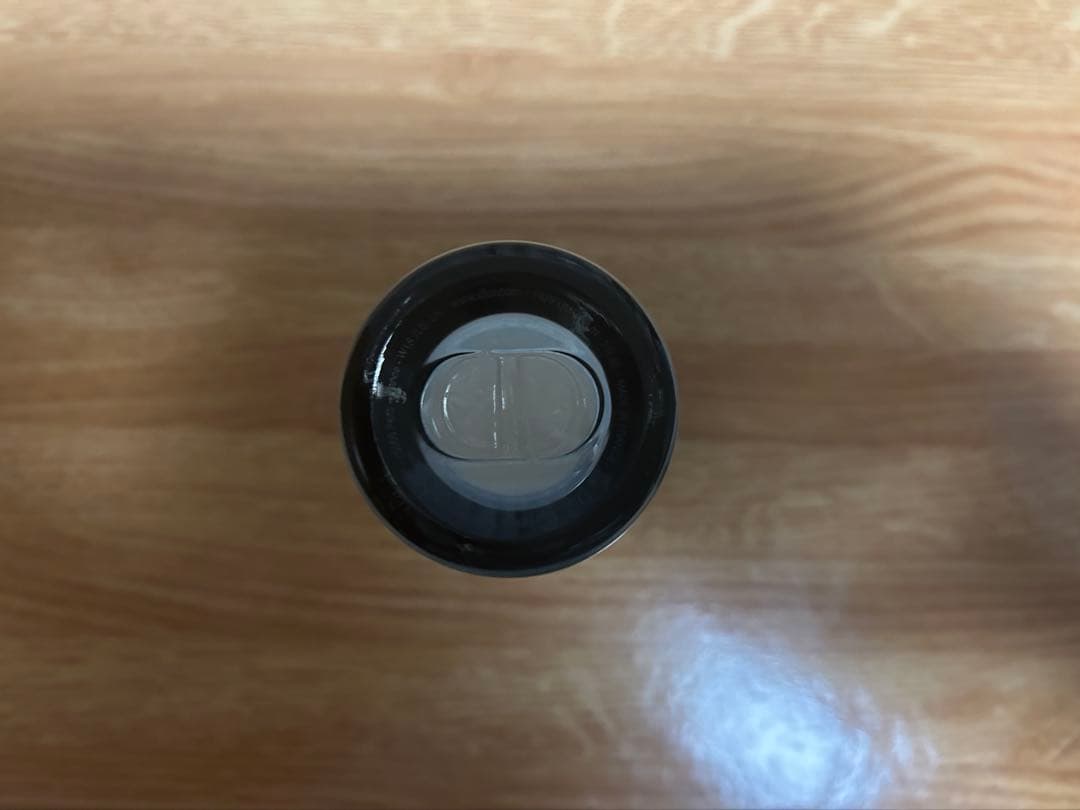 香水(男性用) Dior SAUVAGE EAU FORTE