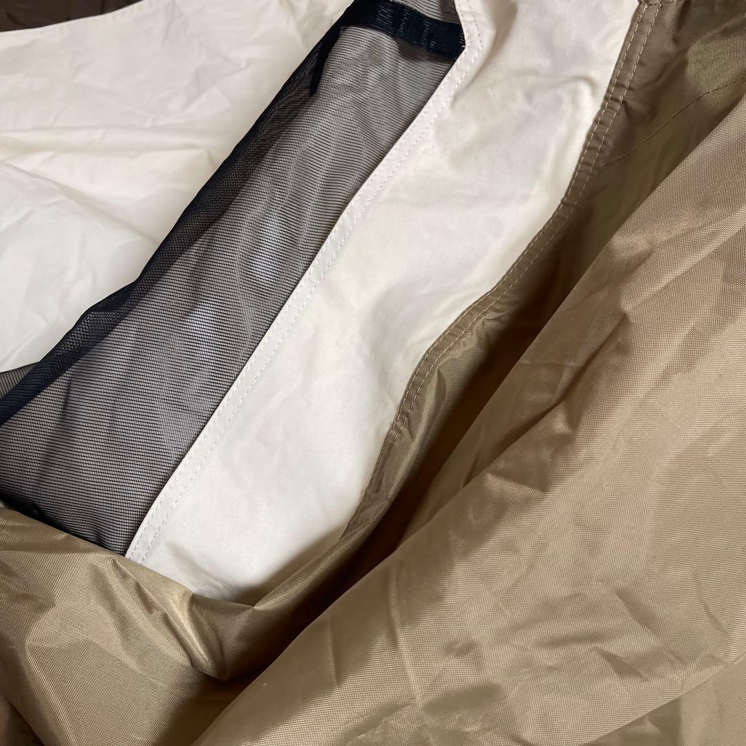 [美品]ogawa(オガワ) オーナーロッジ タイプ52R T/C [5人用]