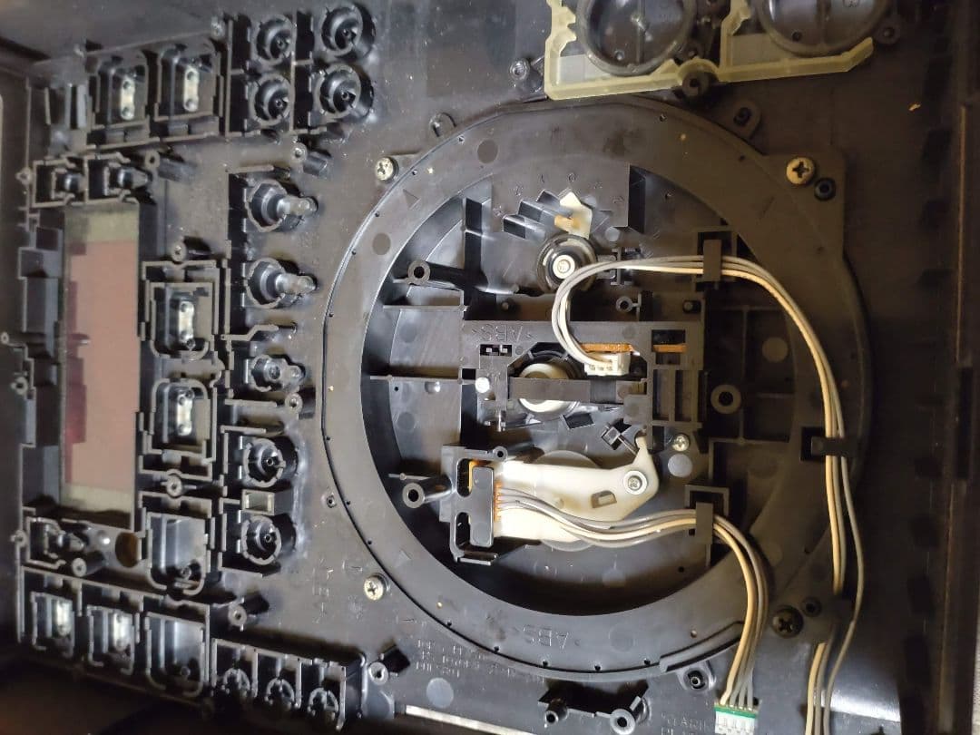 Pioneer CDJ-350 動作確認済み　メンテ済み　送料込み　2017