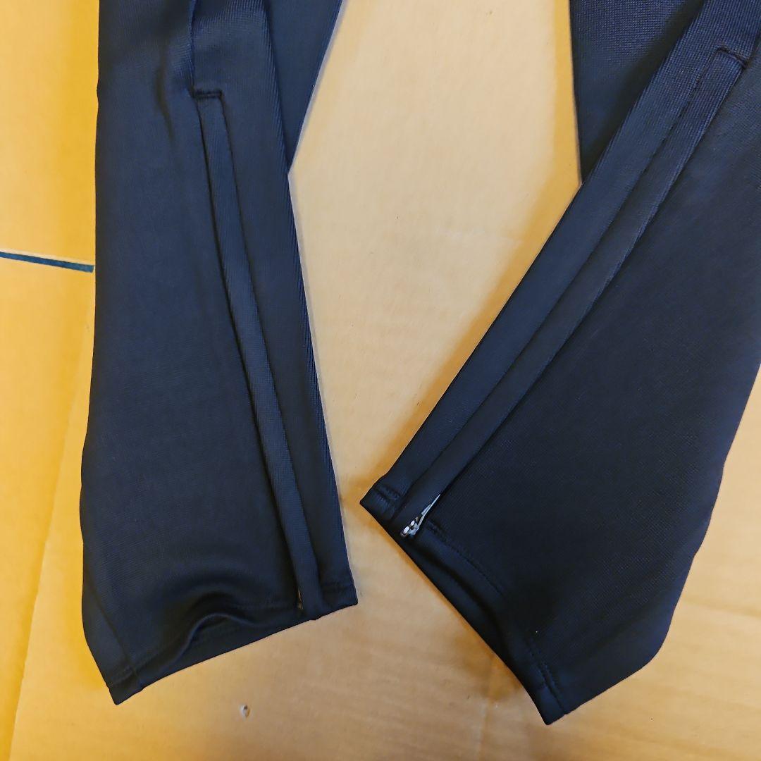 ナイキ チェルシー Dri-FIT ADV エリート 上下セット Mサイズ