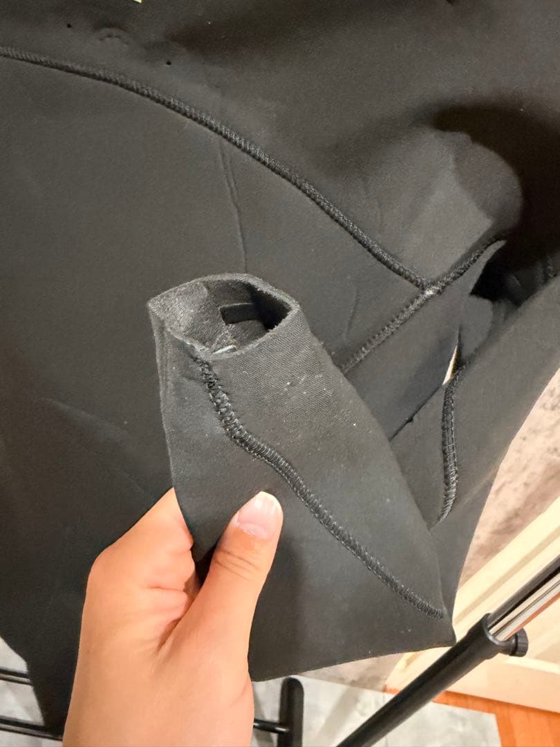 vissla ジャーフル3x2 7seas comp