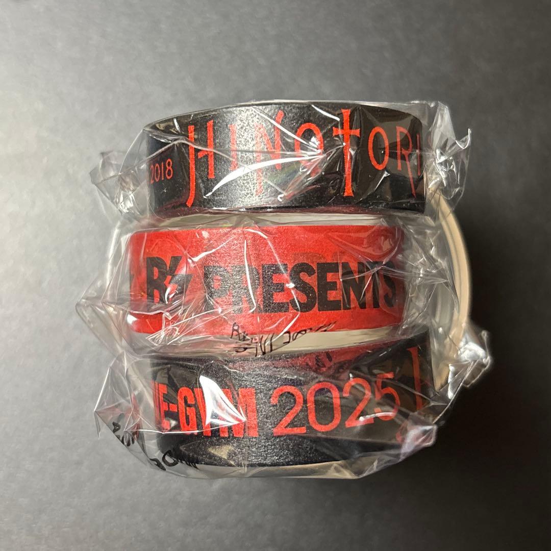 【値下げ〇】B'z FYOP STARS ガチャ まとめ売り