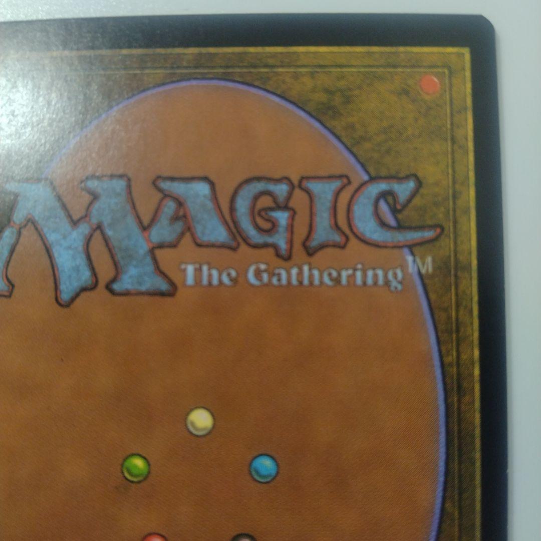 MTG セラの聖域 伝説の土地 マジック：ザ・ギャザリング