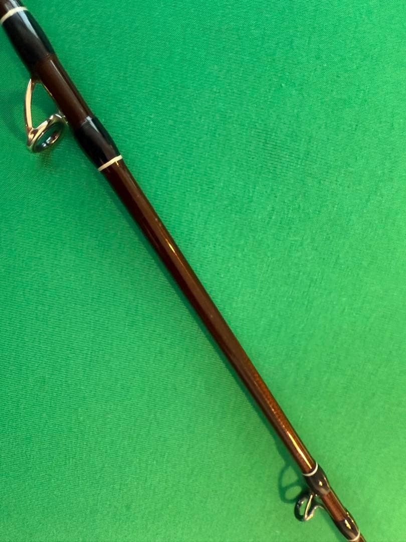 【ツララ】TULALA 氷柱　アベントゥーラ59 ※送料込み