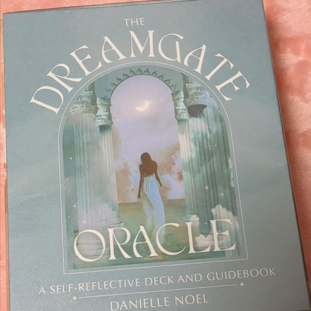 イズ★おまとめ3点 フォロー割引