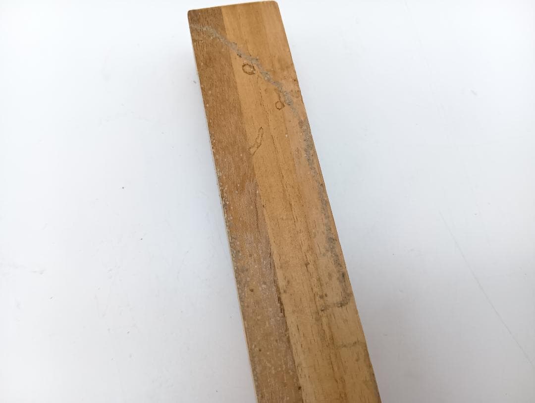 茶杓 輪島塗 茶道具