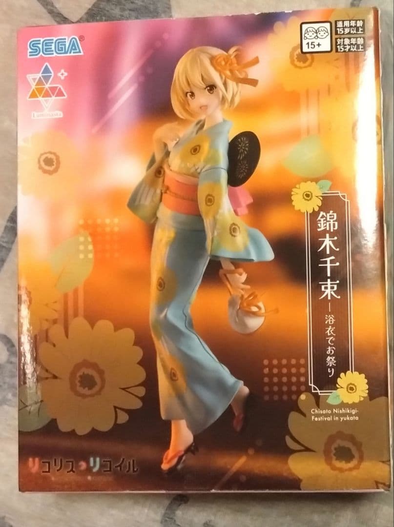 【9個セット】美少女フィギュア　まとめ