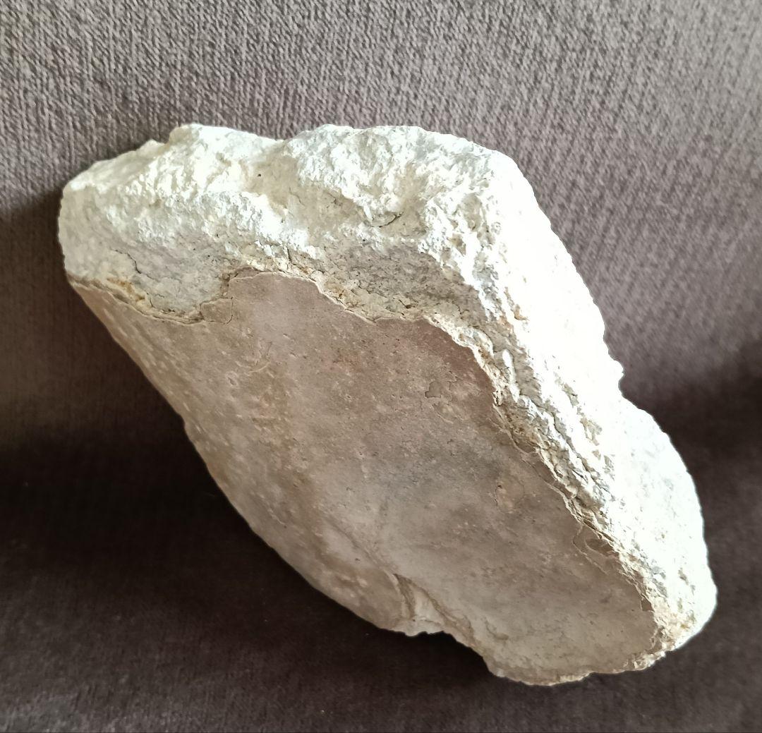 ★秋田発『北投石』３３９グラム 100%本物!!秋田玉川温泉産✨年末年始セール✨