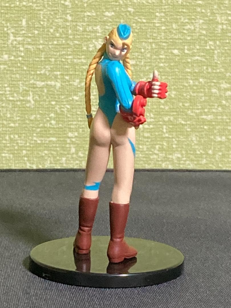 ストリートファイター　勝利グミ　１０個セット【宅急便送料無料・匿名配送】